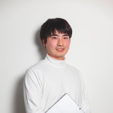 松永 勇樹