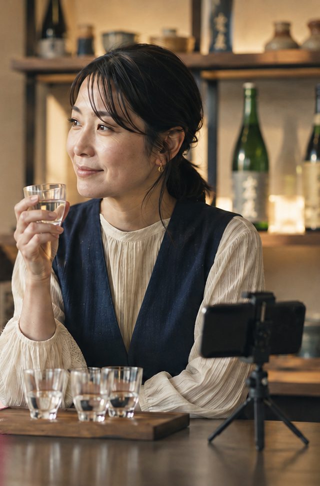 佐藤 花子さん
